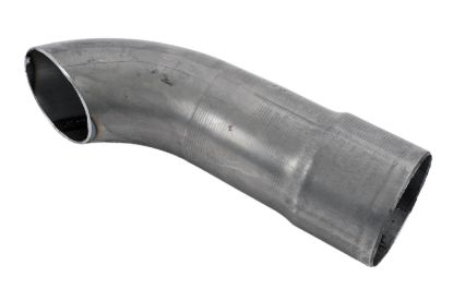 Turnout 2.25in ID 9in Long