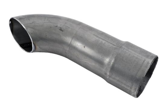 Turnout 2.25in ID 9in Long