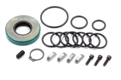 Seal Kit For Dry Sump Pm