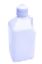 Utility Jug - 5-Gallon Water Jug White