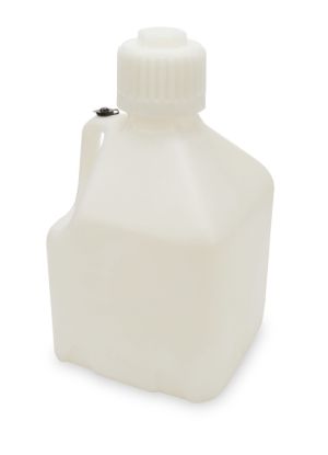 Utility Jug - 3-Gallon White
