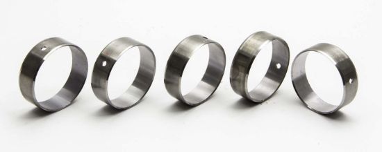 Cam Bearing Set