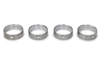Cam Bearing Set