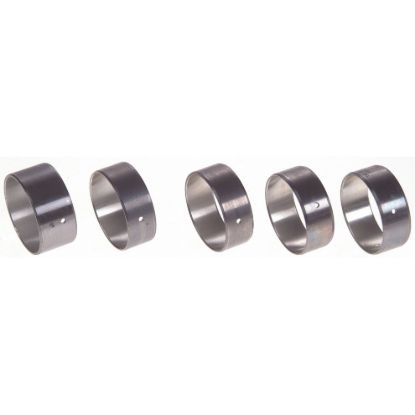 Cam Bearing Set