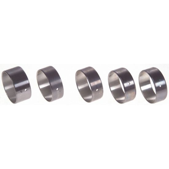 Cam Bearing Set