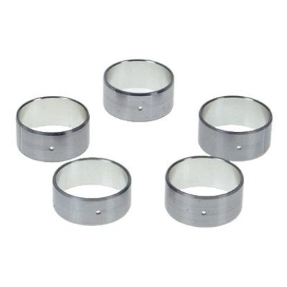 Cam Bearing Set