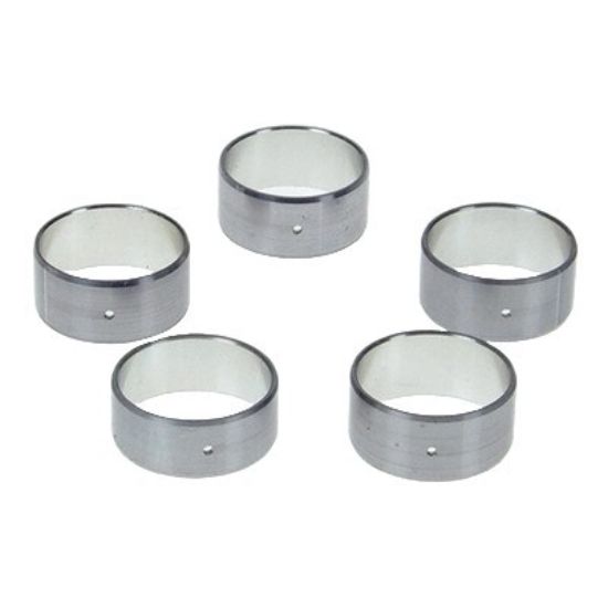 Cam Bearing Set
