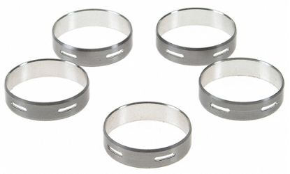 Cam Bearing Set