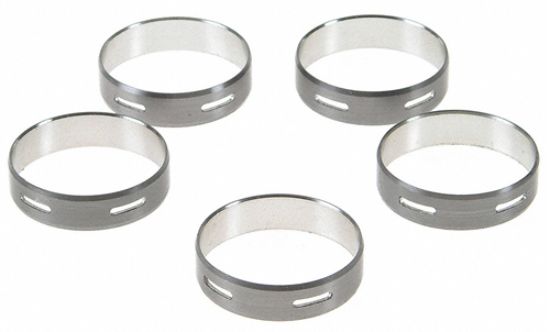 Cam Bearing Set