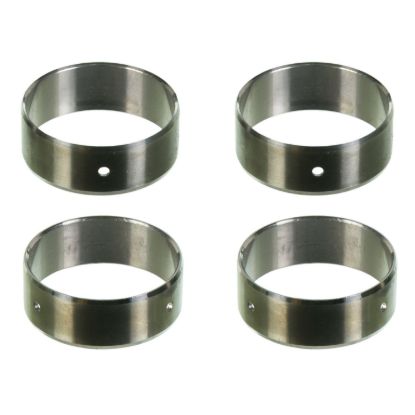 Cam Bearing Set
