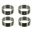 Cam Bearing Set