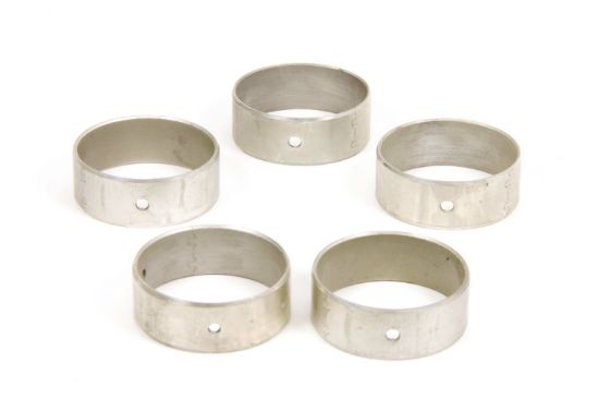 Cam Bearing Set