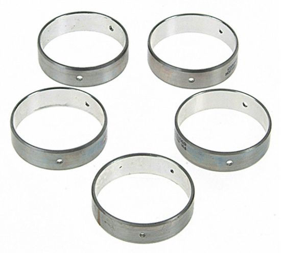 Cam Bearing Set