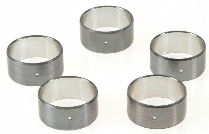 Cam Bearing Set