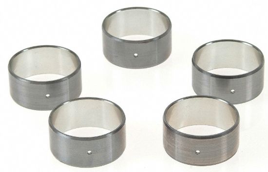 Cam Bearing Set
