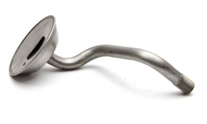 Oil Pump Screen Assembly