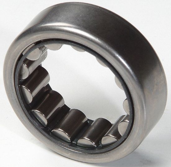 Cylindrical Bearing