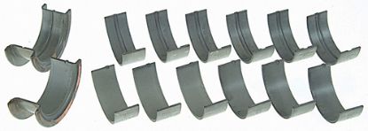 Main Bearing Set