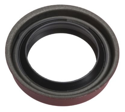 Tail Shaft Seal - GM TH400