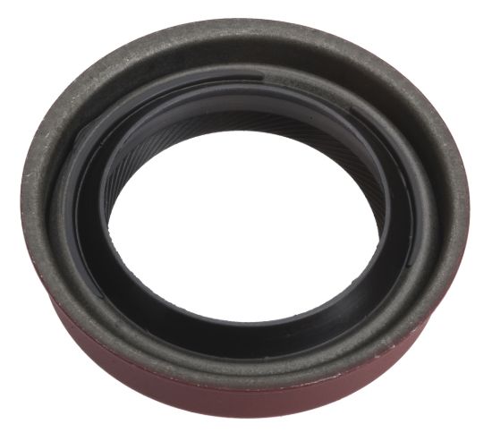 Tail Shaft Seal - GM TH400
