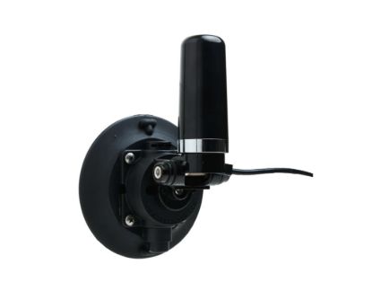 GMRS Antenna Mount