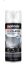 1K Extreme Clear Coat Gloss Pearl Finish 12oz