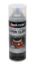 Clear Engine Paint 12oz