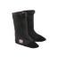 Boots Holeshot-22 Medium / Large Black SFI-20