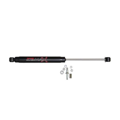 Steering Stabilizer Kit 08-   Ford F250 4WD