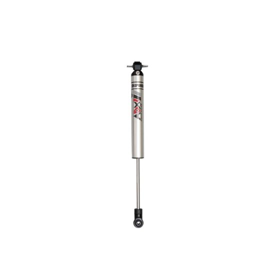ADX M2.0 Adventur Series Aluminum Monotube Shock