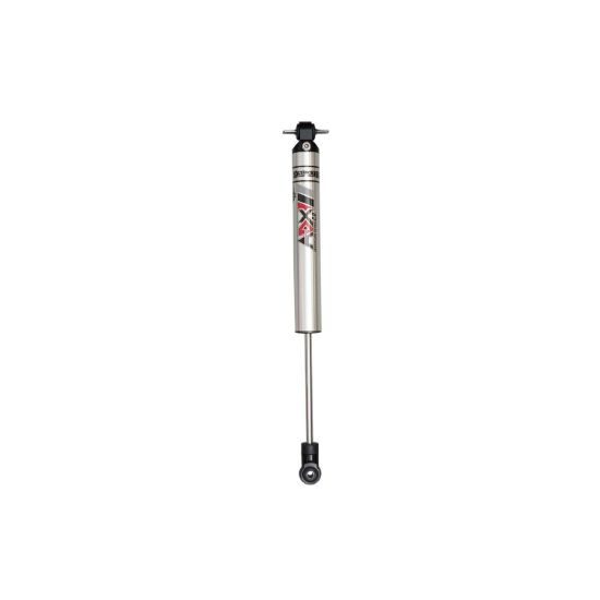 ADX M2.0 Adventur Series Aluminum Monotube Shock