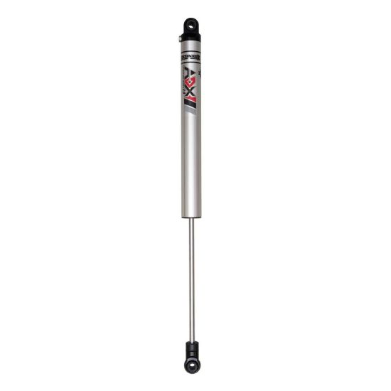 ADX M2.0 Adventur Series Aluminum Monotube Shock