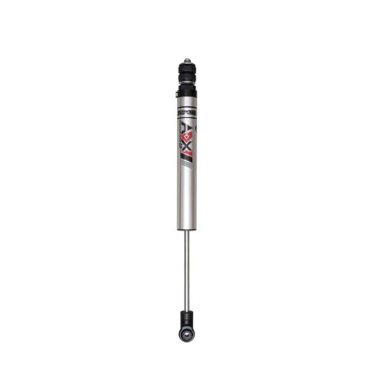ADX M2.0 Adventur Series Aluminum Monotube Shock