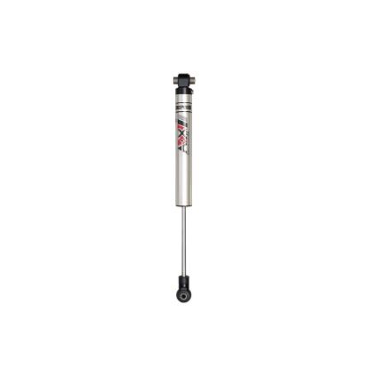 ADX M2.0 Adventur Series Aluminum Monotube Shock