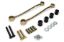 Sway Bar LKS 3-4in FT 2K F250