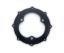 Sprint Front Brake Hat For 12in Rotor