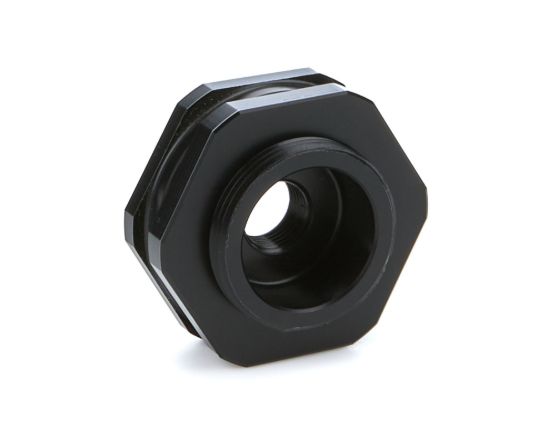 Nozzle Mounting Adapter