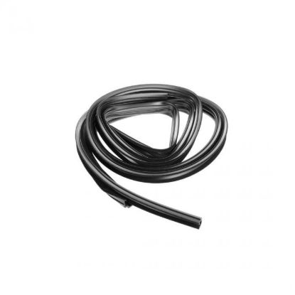 Door Glass Run Channel 1965-72 Chevrolet