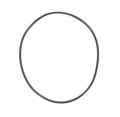 O-Ring Drive Flange Wide 5