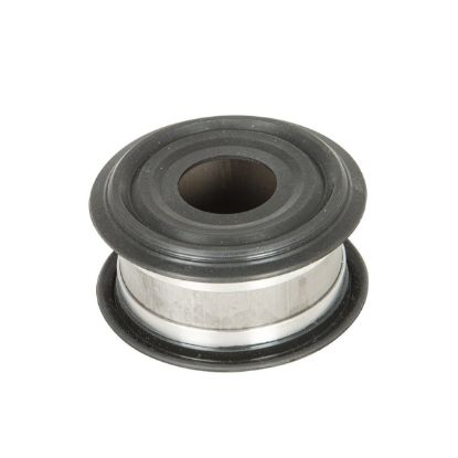 Axle Seal Inner 0.940 / 1.10 Axle Dia.