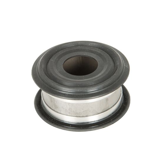 Axle Seal Inner 0.940 / 1.10 Axle Dia.