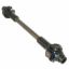 Driveshaft Assm NE Mod 1310 19.375in Shaft Lgth