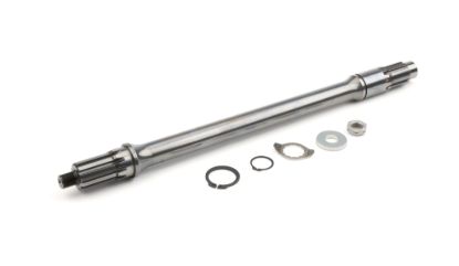 Lower Shaft Quick Change 300M w.Hardware Kit