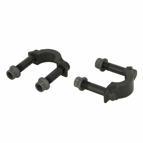 Retainer U-Joint 1310 Billet