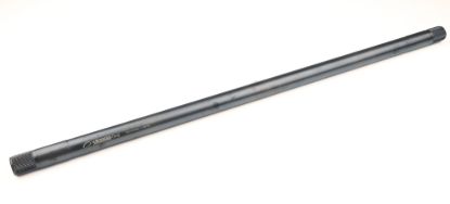 Tubular Torsion Bar 30in 1.035in Dia