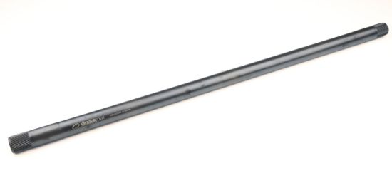 Tubular Torsion Bar 30in 1.035in Dia