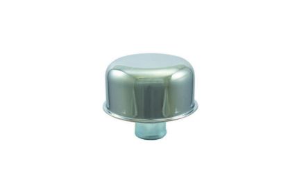 Breather Cap PCV Push-In