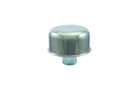 Breather Cap PCV Push-In