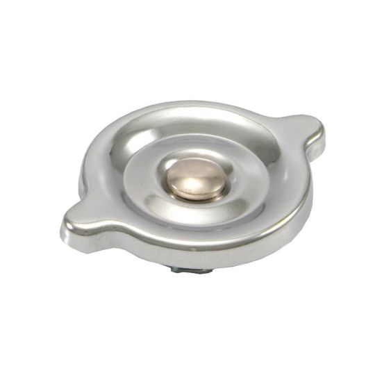 Twist In Oil Filler Cap