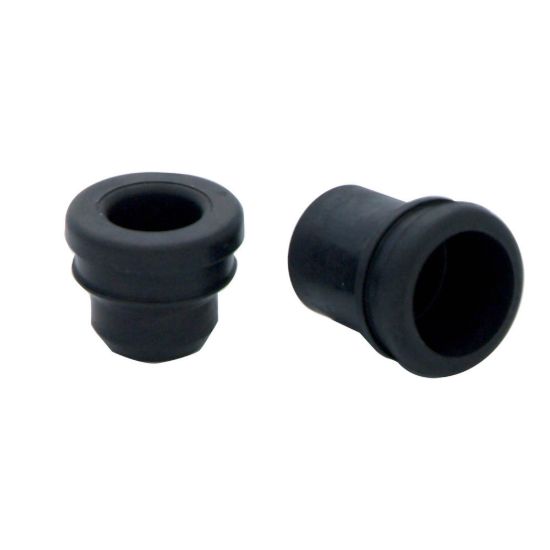 Baff PCV-Breather Grommets